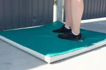 551868