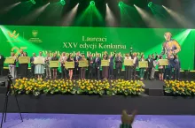 Gala Wielkopolski Rolnik Roku 2025