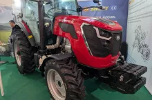 Shonly M4504BC-EC