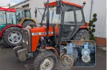 850109