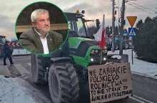 815960