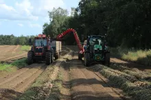 Rolnicy poinformowali nas także, że zakład zaczął korygować wstecznie wcześniejsze umowy kontraktacyjne.