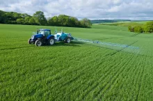  CHWASTOX® – niezmiennie skuteczny. Legenda w nowej odsłonie. FOTO: Qemetica