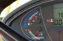662544