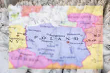 Gdzie w Polsce rolnicy zużywają najwięcej nawozów?