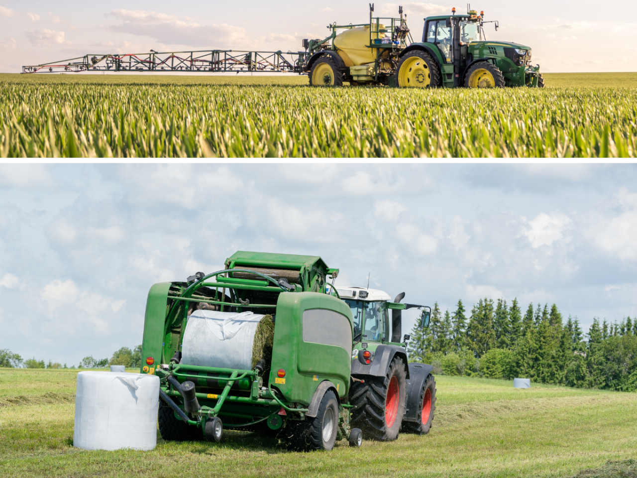 Rolnicy czekają od 2024 r. Pieniędzy nadal brakuje