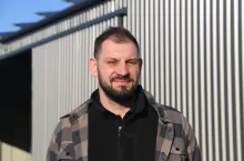 Damian Kacprzak