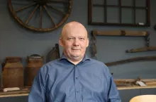 Jakub Napierała