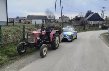 816660