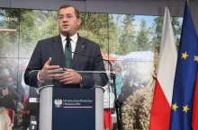 Dopłaty do nawozów coraz bliżej. Rząd szykuje plan B