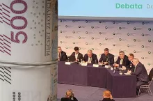 Kalendarz rolników kwiecień 2026 r.
