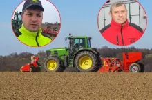Rolnicy: koszty rosną, ceny spadają. Coraz trudniej o opłacalność