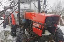 817009