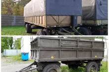 859302
