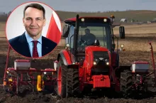 MSZ uderza w projekt o legalizacji Belarusów