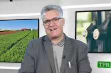 Paweł Kuroczycki, redaktor naczelny Tygodnika Poradnika Rolniczego, komentuje najnowsze doniesienia z branży rolniczej