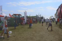 894213