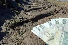 dopłaty, arimr, wnioski od dopłaty