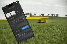 Ewidencja nawożenia w aplikacji Greenfield: wygoda, kontrola i oszczędność