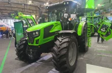 824600