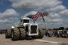 824609
