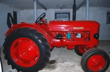 861650