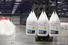 Grupa Azoty uruchamia nową platformę dla rolników. Co będzie można kupić?