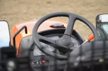 703841