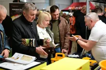Expo2Bee 2026