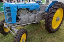 850264