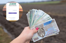 wniosek, arimr, wniosek o dopłaty, dopłaty 2026