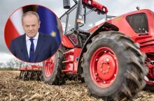 Sprawa Belarusów: legalizacja czy odszkodowania dla rolników