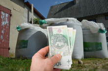 Nawet 50% dopłaty do nawozów i paliwa. UE szykuje wsparcie