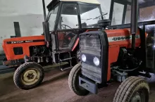 818424