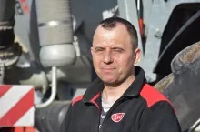 Marcin Bereźnicki