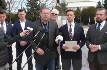 Plany ogólne zagospodarowania przestrzennego oczami rolników