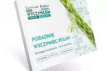 Poradnik Wyczyniec Polny