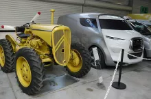 896335