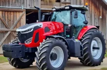 891787