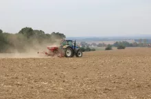 Agrotechnika