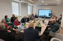 Sygnatariusze porozumienia liczą na budowę spójnego wizerunku jakościowego oraz zwiększenie rozpoznawalności polskiej wołowiny na rynkach krajowym i zagranicznych
