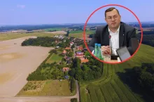 plany ogólne