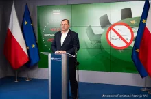 Mercosur od 1 maja 2026 r.