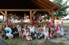 KGW Potaszanki