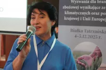 Nasiona za drogie, dopłaty za małe. Rolnicy ograniczają zakupy
