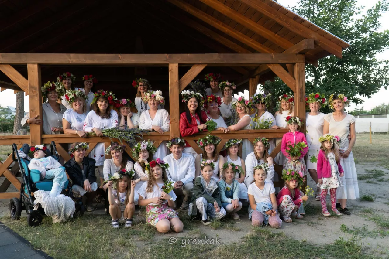 KGW Potaszanki