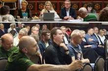 Nawozy znów są jednym z największych kosztów w gospodarstwie