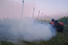 820667