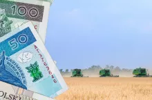 Koniec z dzierżawą państwowej ziemi po zaniżonej cenie? Ważny wyrok UE