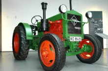 937620